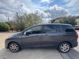 2015 Mazda Mazda5 - Preview 4