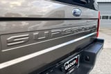 2022 Ford F-350 - Preview 12
