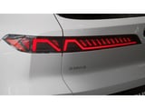 2027 BMW X5 - Preview 8