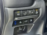 2024 Toyota Land Cruiser - Preview 10