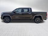 2023 Toyota Tundra - Preview 4