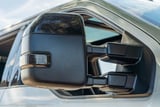 2021 Ford F-250 - Preview 14