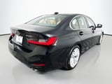 2026 BMW 3 Series - Preview 5