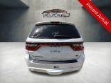 2016 Dodge Durango - Preview 3