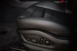 2026 Porsche Cayenne - Preview 14
