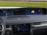 2026 Lincoln Navigator - Preview 14