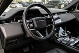 2023 Land Rover Range Rover Evoque - Preview 3