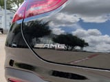 2026 Mercedes-Benz GLE - Preview 11