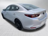 2024 Mazda Mazda3 - Preview 6