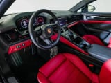 2026 Porsche Panamera - Preview 4
