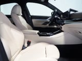 2023 BMW i4 - Preview 14