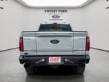 2026 Ford F-150 - Preview 4