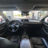 2022 Mazda CX-30 - Preview 10