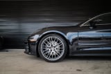 2026 Porsche Panamera - Preview 11