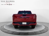 2027 Ram 1500 - Preview 15