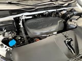 2027 Honda Odyssey - Preview 12