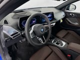 2026 BMW 2 Series - Preview 9