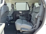 2027 Ford Expedition - Preview 10