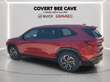 2026 Buick Enclave - Preview 6