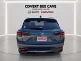 2026 Buick Envision - Preview 8