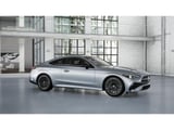2027 Mercedes-Benz CLE - Preview 13