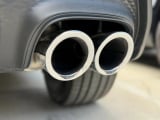 2026 Porsche Macan - Preview 11
