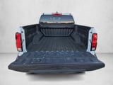 2025 Chevrolet Colorado - Preview 6