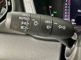 2026 Honda Passport - Preview 12