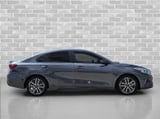 2024 Kia Forte - Preview 4