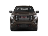 2021 GMC Sierra 1500 - Preview 7