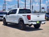2026 Ford F-150 - Preview 4