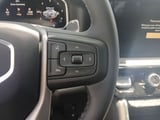 2026 GMC Sierra - Preview 11