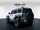 2022 Ford Bronco - Preview 5