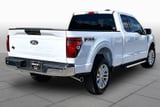 2026 Ford F-150 - Preview 12