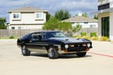 1971 Ford Mustang - Preview 4