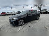 2021 BMW 2 Series - Preview 4