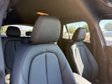 2016 BMW X1 - Preview 10