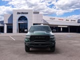 2027 Ram 1500 - Preview 6