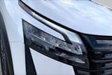 2026 Nissan Pathfinder - Preview 5