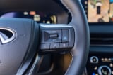 2027 INFINITI QX60 - Preview 12