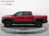 2027 Ram 1500 - Preview 13