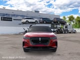 2026 Lincoln Nautilus - Preview 6