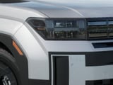 2026 Hyundai Santa Fe - Preview 9