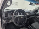 2013 Toyota Tacoma - Preview 10