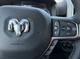2027 Ram 1500 - Preview 12