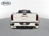 2026 GMC Sierra 3500 HD - Preview 6