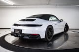 2026 Porsche 911 - Preview 7