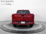 2026 Ram 1500 - Preview 15