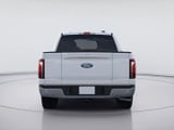 2026 Ford F-150 - Preview 5
