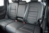 2027 Honda CR-V - Preview 12